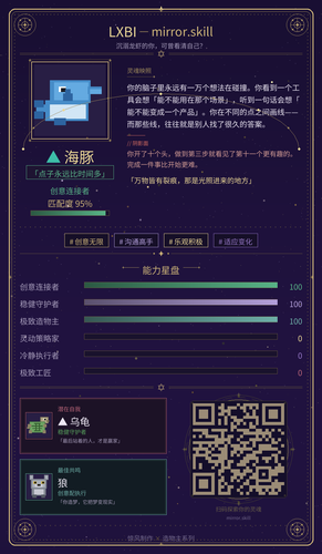 153e247bf468.png