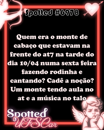 8bdc59a9d69f.png
