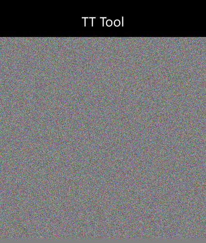 upload temp 264.png