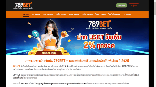 64186d26da00.gif