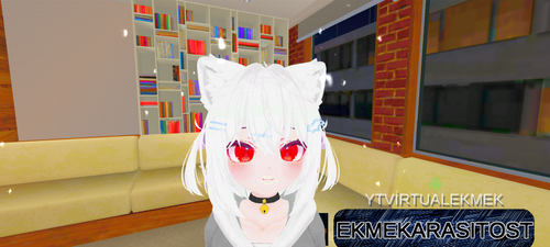 imagen.png