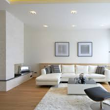 How the Government Downlight Replacement Scheme Helps Reduce Energy Bills.jpg