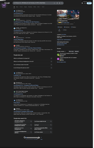 blob.png