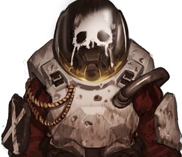 Pirate jumpsuit 00 912x318.png