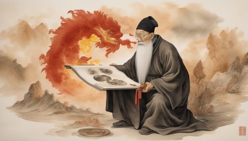 fortune zh 1776424252 5.png