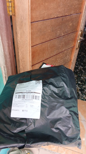 JX7840404355.jpg