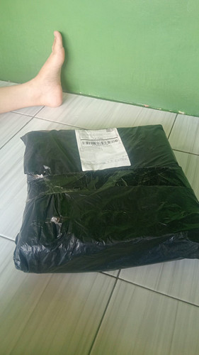 JX7840976930.jpg