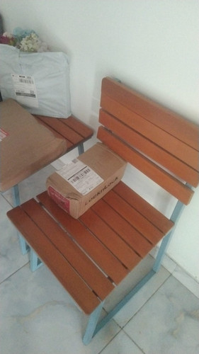 JX7840867853.jpg