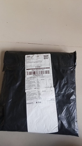 JX7841062436.jpg