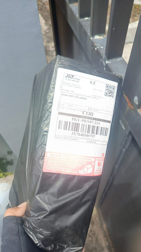 JX7840585797.jpg