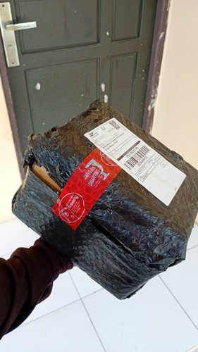 JX7840989762.jpg
