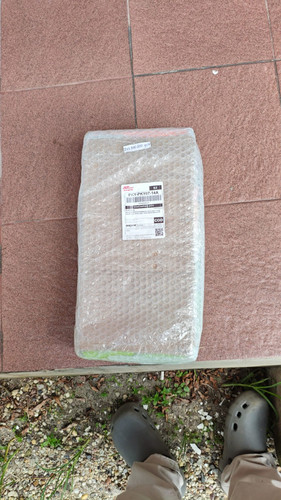 JX7840600927.jpg