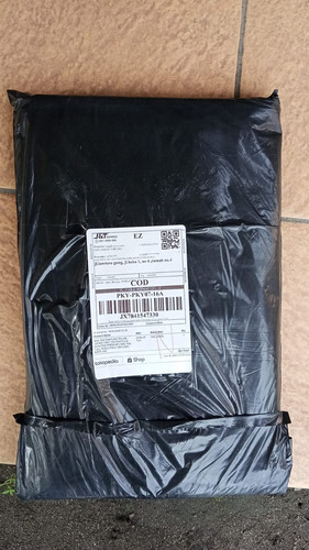 JX7841547330.jpg