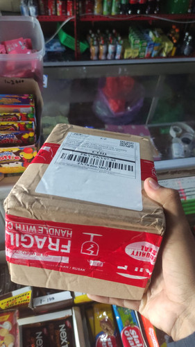 JX7840638022.jpg