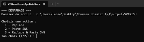Capture d'écran 2026 04 17 121951.png