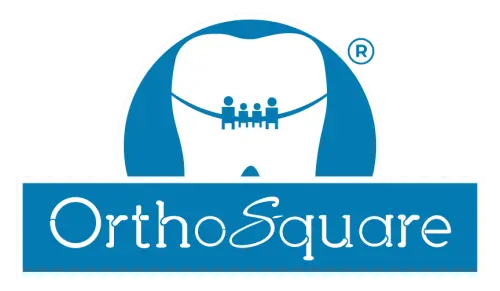 Orthosquare logo PNG png.webp