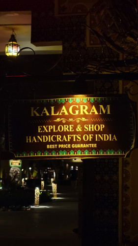 Jaipur Best Shopping Market.jpg