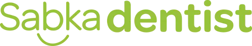 sabkadentist logo green.webp