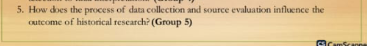 temp.png