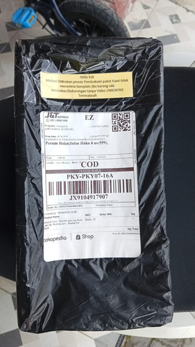 JX9104917907.jpg