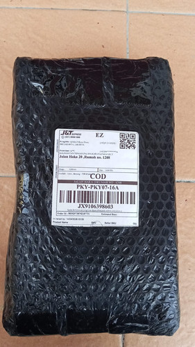 JX9106398603.jpg