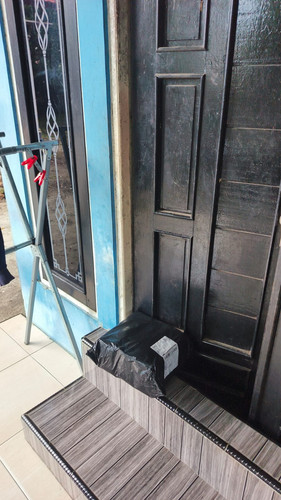 JX9105664015.jpg