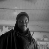 temp.png