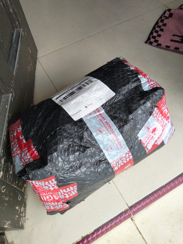 JX9105892721.jpg