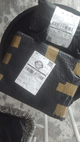 JX9104956404.jpg