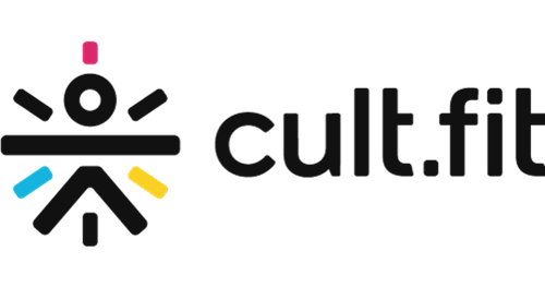 cult fit logo.png