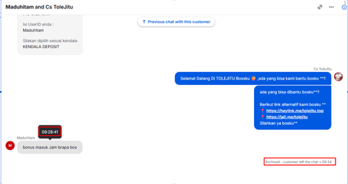 Screenshot 252.png