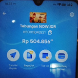 504,856.png