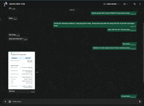 Screenshot 2026 04 17 183746.png