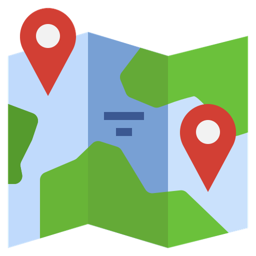 address 5741170.png