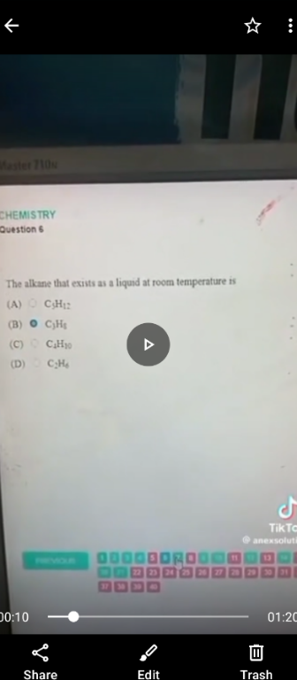temp.png