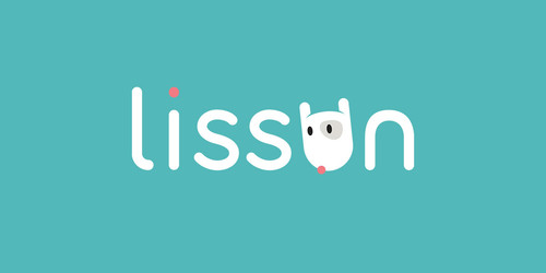 Lissun Mental Logo.jpg