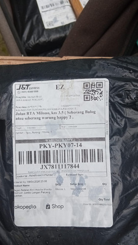 1776409536772.jpg