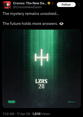 1000051143.png