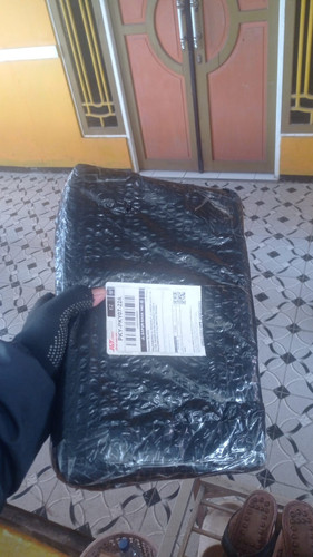 JD0550569593.jpg
