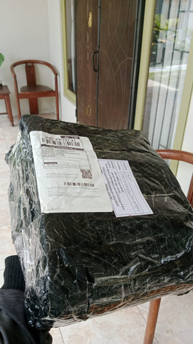 JD0551387931.jpg