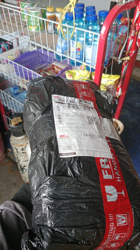 JD0551657579.jpg
