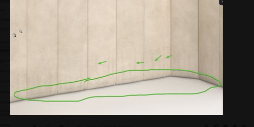 Discord JkjAsUMoug.png