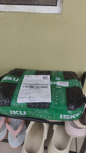 JX7766840332.jpg