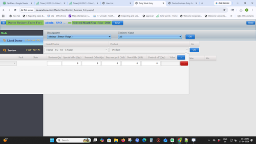 Screenshot (311).png