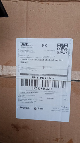 1776409537708.jpg