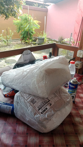 JD0551062401.jpg