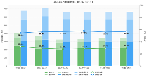 7c582171fc73.png