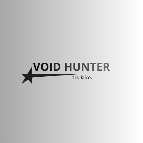 Void hunter 20260412 201440 0001.png