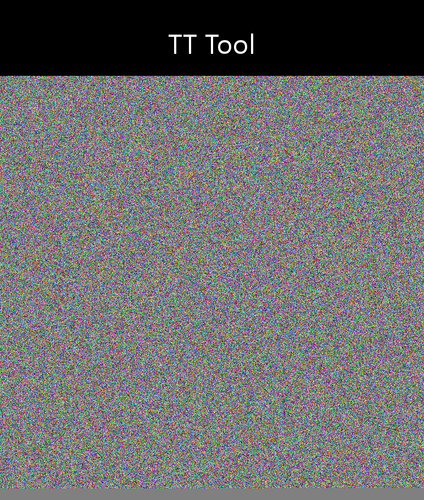 upload temp 21723.png