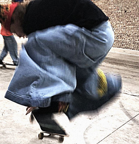 43213fd684d8.jpg